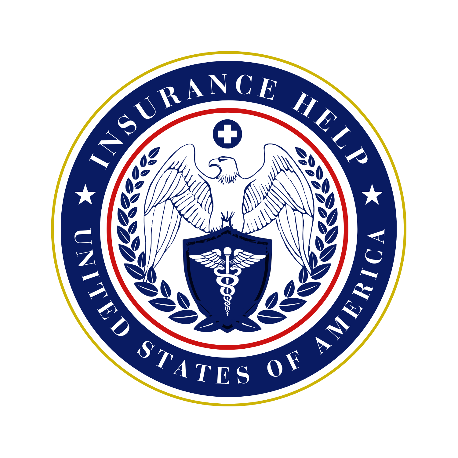 Insurance Help Team 